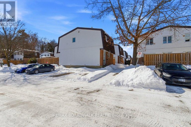 29425117/65-837-eastvale-drive/beaconwood/ottawa/ontario/K1J7T5_1