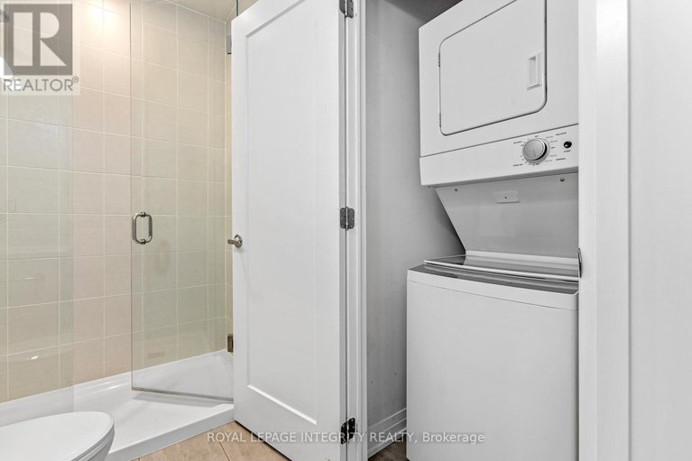 29321936/3505-805-carling-avenue/west-centre-town/ottawa/ontario/K1S5W9_20