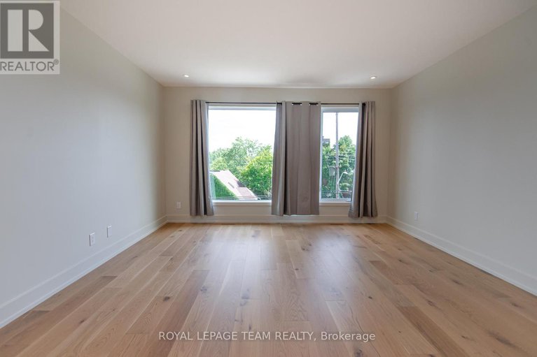 29127394/b-13-fifth-avenue/glebe/ottawa/ontario/K1S2M2_25