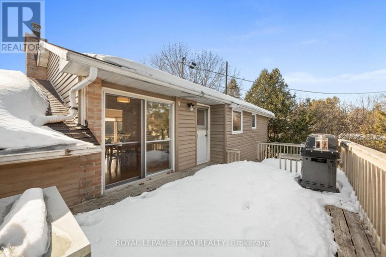29455651/5329-driscoll-drive/manotick-long-island-nicholls-island/ottawa/ontario/K4M1E3_38