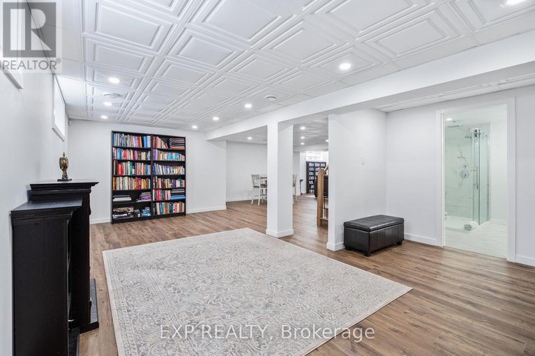 29672533/633-cobalt-street/clarencerockland-twp/clarence-rockland/ontario/K4K0L7_37