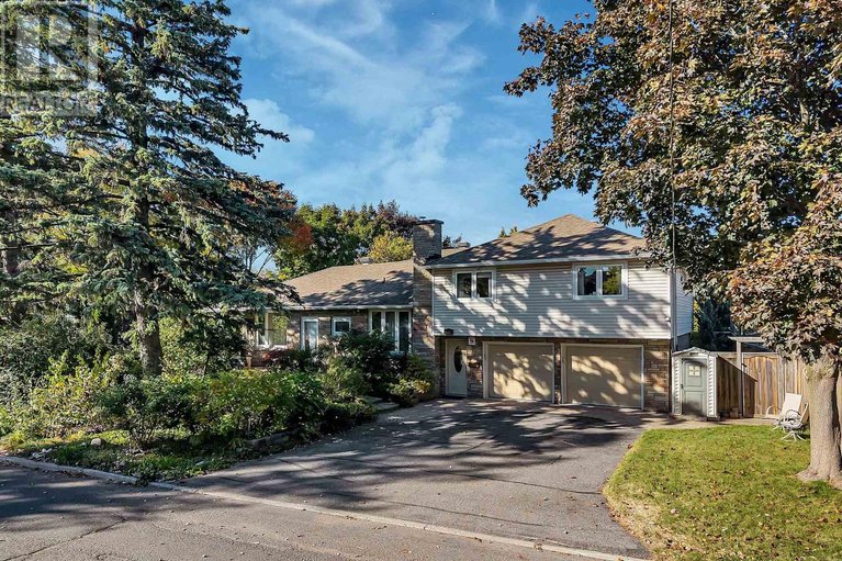 29583771/471-tillbury-avenue/laurentianview/ottawa/ontario/K2A0Y6_32