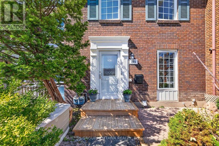 29627001/285-monterey-drive/leslie-park/ottawa/ontario/K2H7B1_2