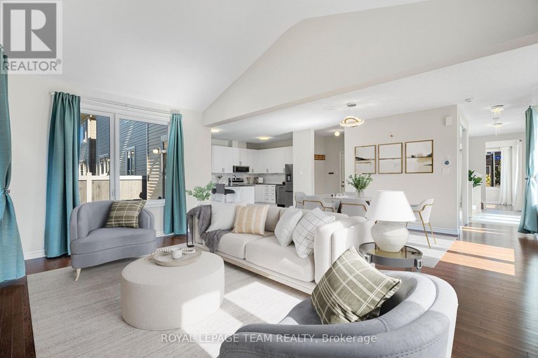 28943826/743-vennecy-terrace/orleans-village/ottawa/ontario/K1W0M8_7