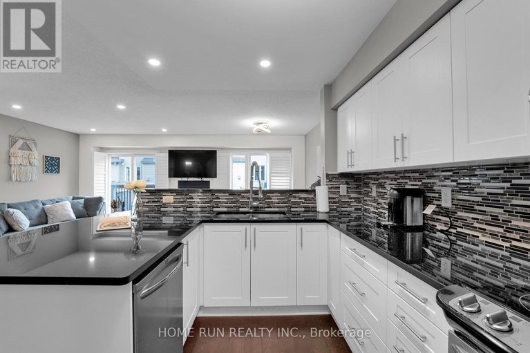 28534993/319-laguna-street/leitrim/ottawa/ontario/K1T0L1_13