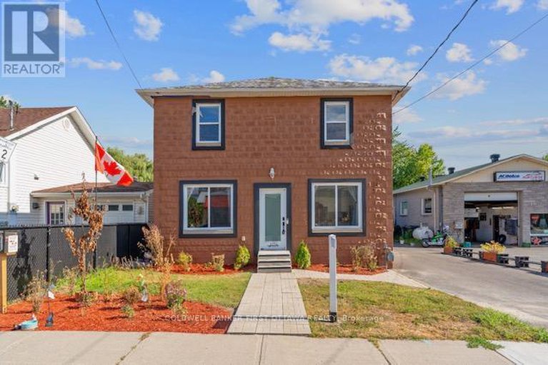 29253846/2234-laval-street/clarencerockland-twp/clarence-rockland/ontario/K0A1E0_35