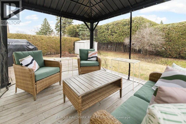 29599851/906-chaleur-way/convent-glen/ottawa/ontario/K1C2S1_34