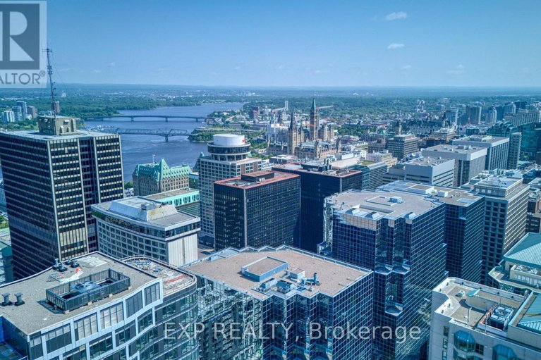 28470066/204-475-laurier-avenue-w/ottawa-centre/ottawa/ontario/K1R7X1_32