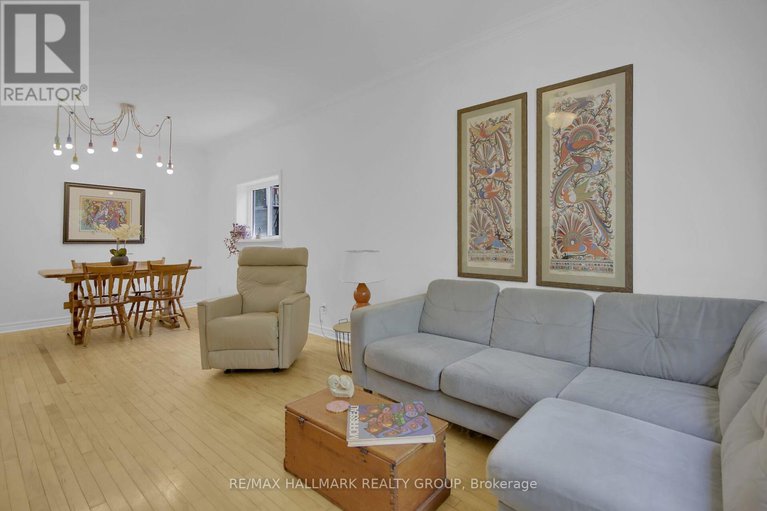 28532587/299-parkdale-avenue/hintonburg/ottawa/ontario/K1Y1G5_6