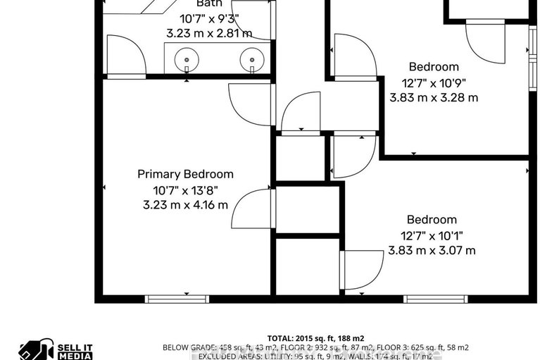 29096514/1557-landry-road/clarencerockland-twp/clarence-rockland/ontario/K0A1N0_36