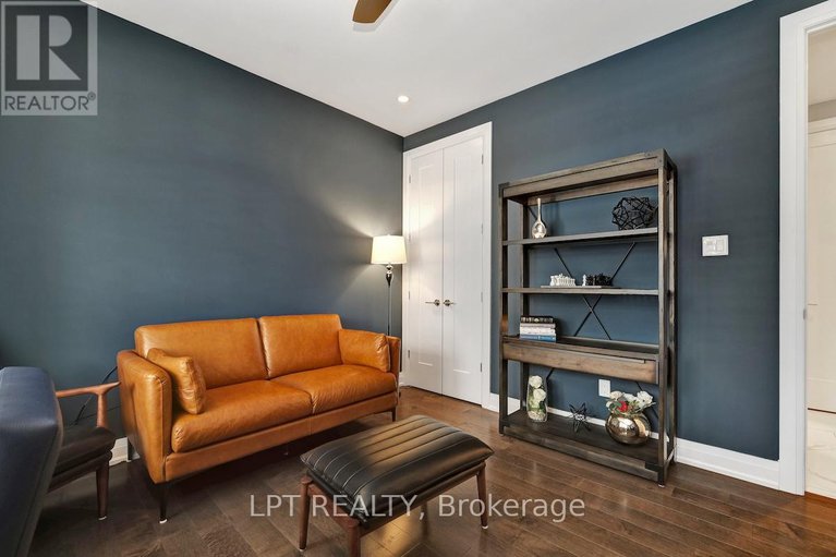 29237747/122-spindrift-circle/mahogany-community/ottawa/ontario/K4M0G4_39