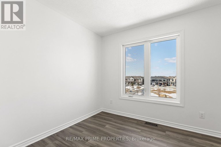 28608754/606-bellatrix-walk/half-moon-bay/ottawa/ontario/K2J6N4_28