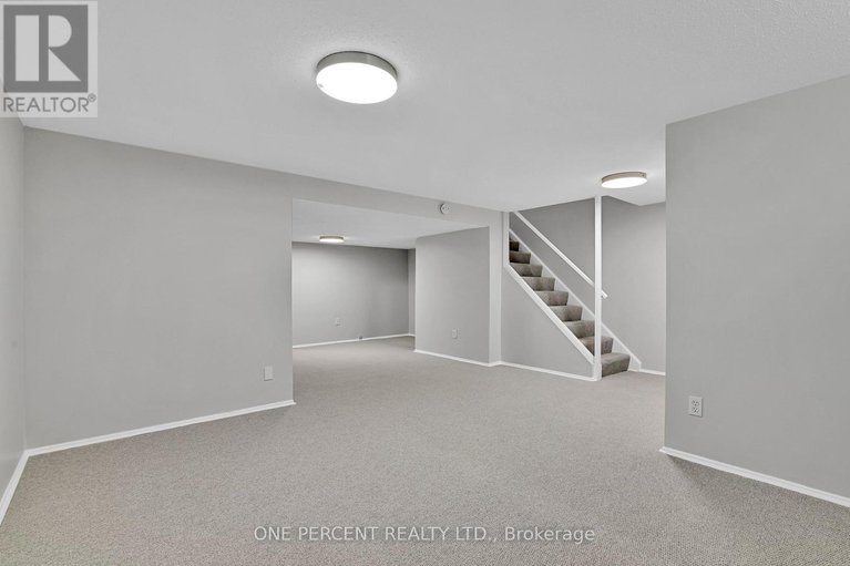 29436564/1511-fisher-avenue/carleton-square/ottawa/ontario/K2C3M8_30