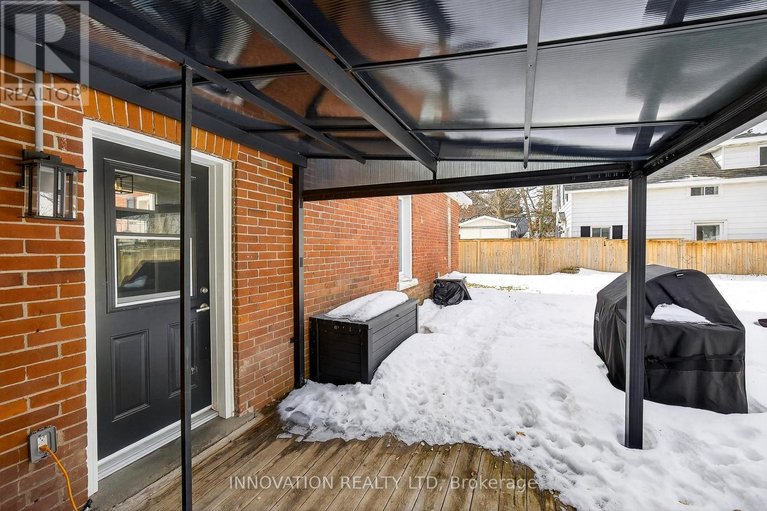 29457932/119-miguel-street/carleton-place/carleton-place/ontario/K7C1C8_30