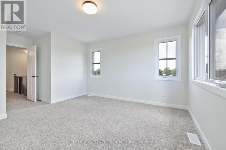 28644848/17-helen-street/north-stormont-finch-twp/north-stormont/ontario/K0A1R0_27