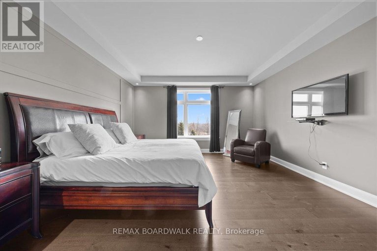 29565917/137-coyles-drive-s/beckwith-twp/beckwith/ontario/K0A1B0_35