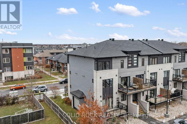 29145605/b-442-via-verona-avenue/longfields/ottawa/ontario/K2J6B3_1