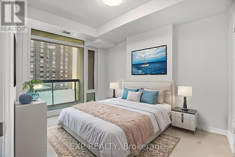 28526739/609-238-besserer-street/sandy-hill/ottawa/ontario/K1N6B1_16