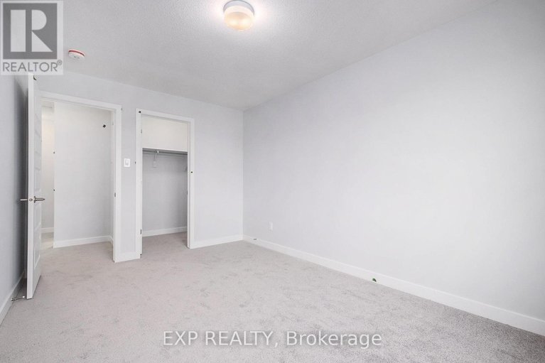 29539647/lot-1566-tobiano-private/stittsville-south/ottawa/ontario/K0A2Z0_13