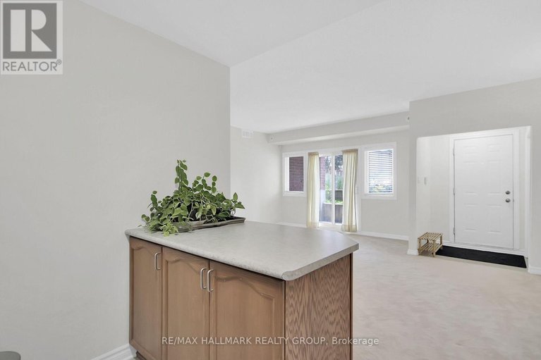 29280880/b-251-crestway-drive/barrhaven-east/ottawa/ontario/K2G0A9_25