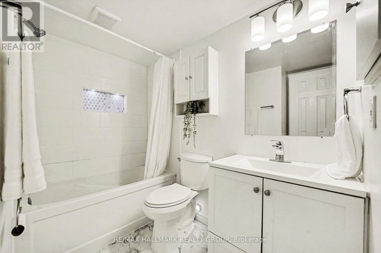 29650590/15-1204-shillington-avenue/carlington/ottawa/ontario/K1Z7Z4_19