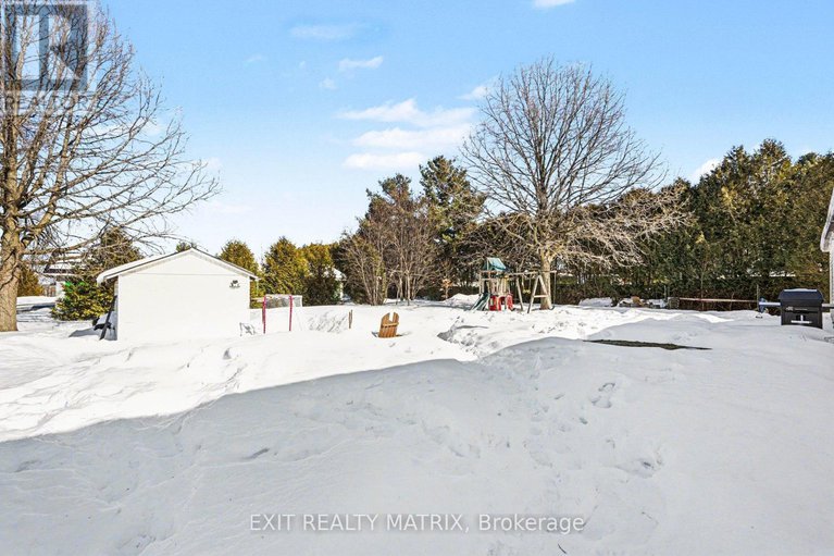 29433670/528-keatley-road/kinburn/ottawa/ontario/K7S3G7_26