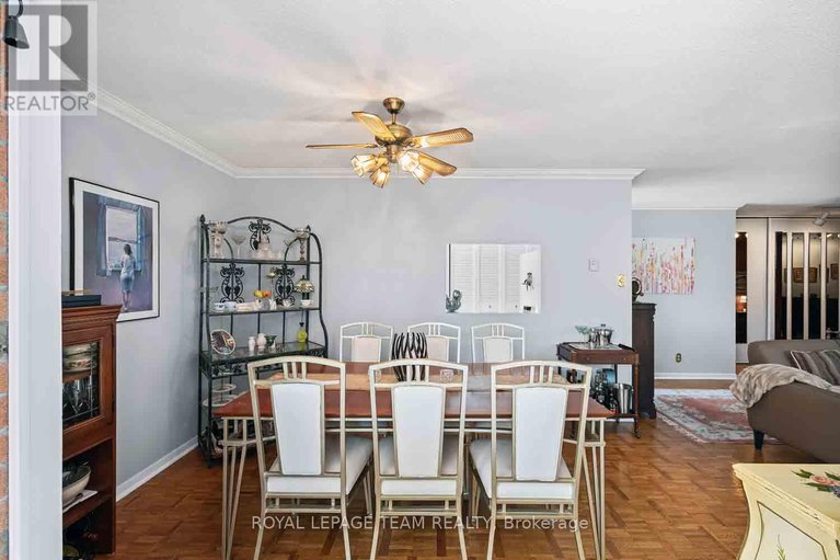 28941836/303-40-arthur-street/west-centre-town/ottawa/ontario/K1R7T5_15