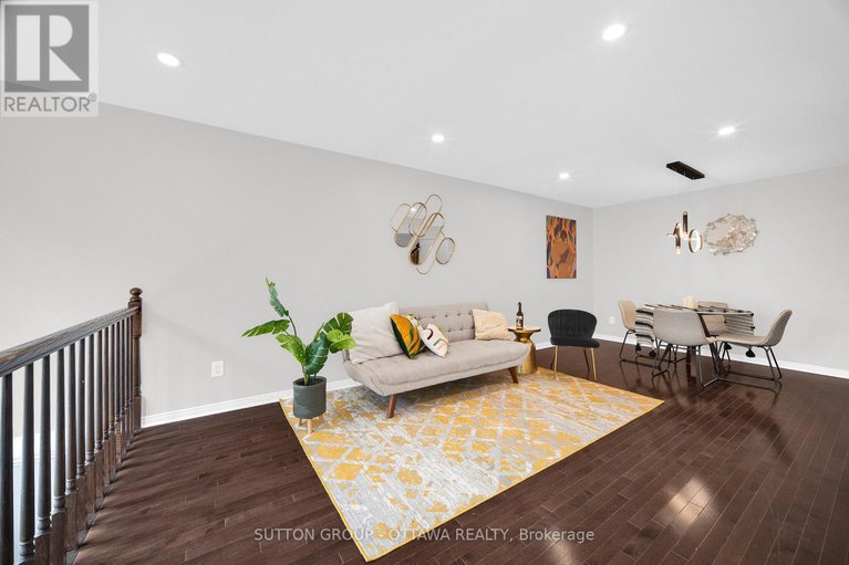 28762119/554-ashbourne-crescent/stonebridge/ottawa/ontario/K2J0P6_6