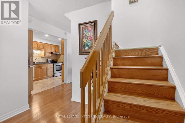 29313880/13-2415-southvale-crescent/sheffield-glenindustrial-park/ottawa/ontario/K1B4T9_21