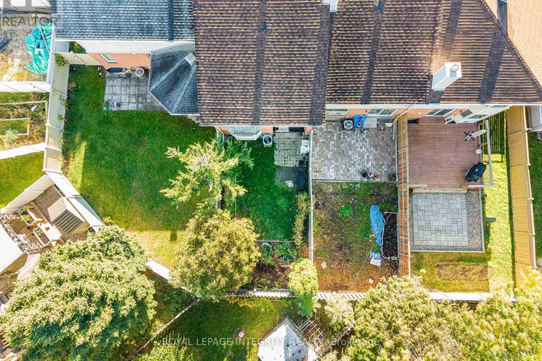 29052068/29-hemmingwood-way/centrepointe/ottawa/ontario/K2G6B9_45