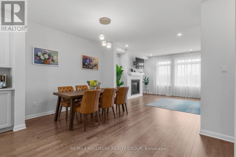 29262020/5017-abbott-street-e/emerald-meadowstrailwest/ottawa/ontario/K2V0M6_13