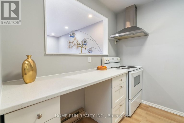 28805517/22-2610-draper-avenue/redwood-park/ottawa/ontario/K2H8X8_9