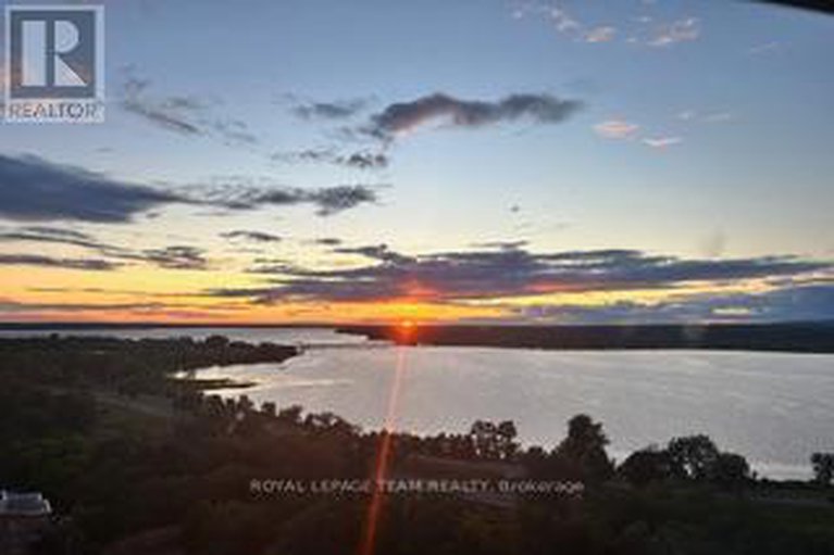 29301141/2201-1025-richmond-road/woodroffe/ottawa/ontario/K2B8G8_22