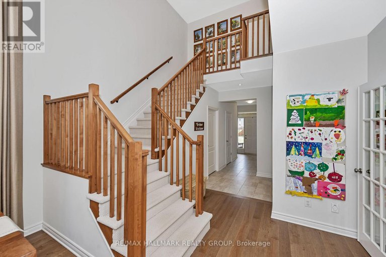 28653573/271-mount-nebo-way/riverside-southgloucester-glen/ottawa/ontario/K1X0E1_22