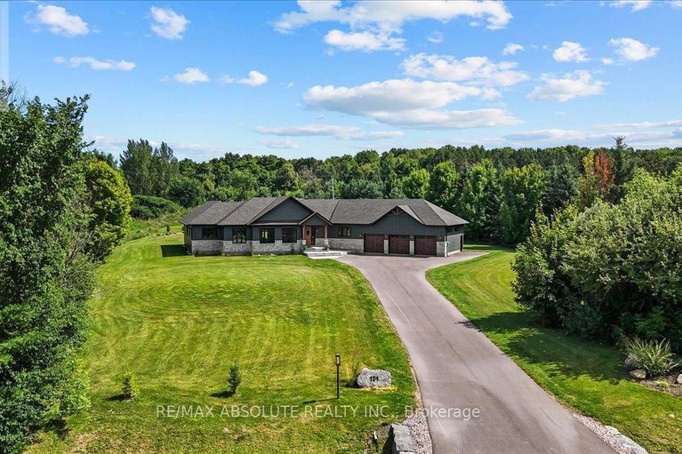28651211/131-beach-heights/kanata-north-west/ottawa/ontario/K2W1G7_1