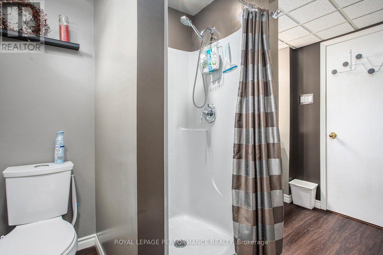 29009463/2141-boyer-road/chateauneuf/ottawa/ontario/K1C1R5_29