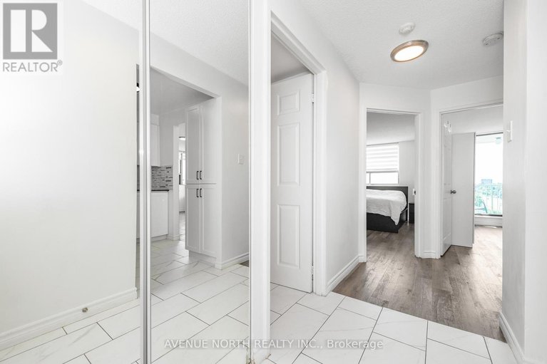 28650132/601-1440-heron-road/heron-gate/ottawa/ontario/K1V0X2_8