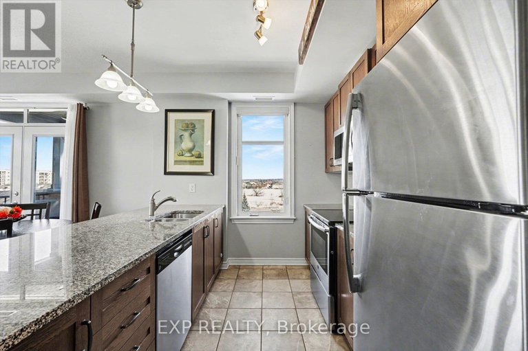 29445824/301-310-jatoba-private/emerald-meadowstrailwest/ottawa/ontario/K2V0E7_15