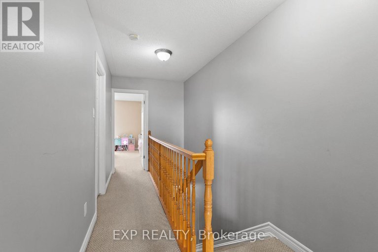 28843844/22-588-b-chapman-mills-drive/strandherd/ottawa/ontario/K2J3V2_27
