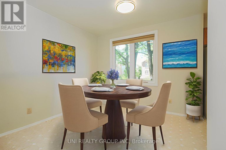 28820511/19-arbordale-crescent/centrepointe/ottawa/ontario/K2G5C7_18