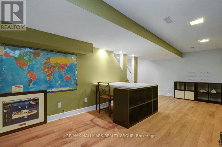28915575/3243-southgate-road/south-keys/ottawa/ontario/K1V7Y2_30
