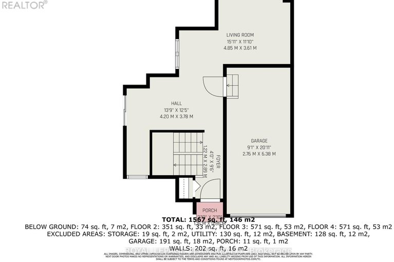 28819006/175-camden-private/cedargrovefraserdale/ottawa/ontario/K2J6J1_26