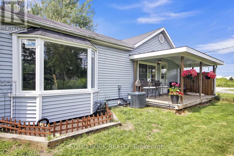 28485152/7312-bank-street/osgoode-twp-south-of-reg-rd-6/ottawa/ontario/K0A2P0_6