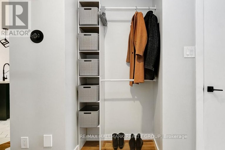 29513772/78-havenhurst-crescent/hunt-club-parkgreenboro/ottawa/ontario/K1T3G5_8