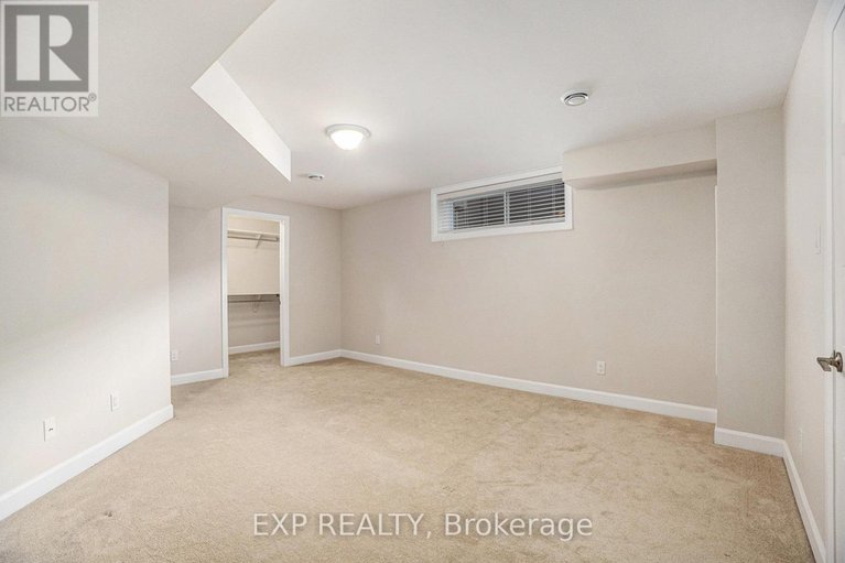 29216899/701-azure-street/russell-twp/russell/ontario/K4R0E5_19