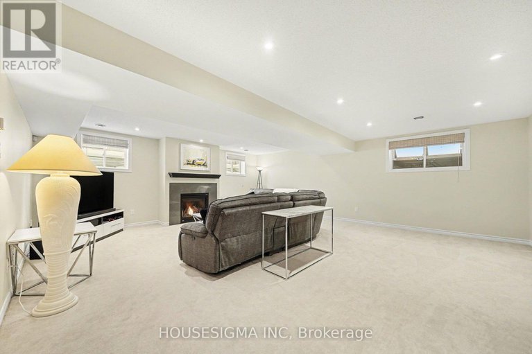 29430718/193-oxford-street-w/kemptville/north-grenville/ontario/K0G1J0_40