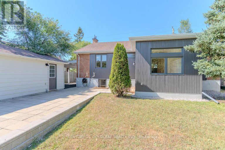 29088434/29-crownhill-street/beacon-hill-south/ottawa/ontario/K1J7K3_44
