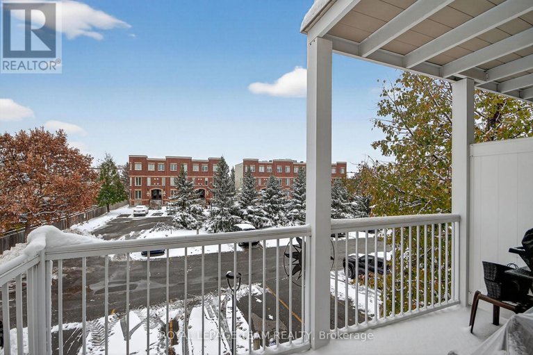 29132009/144-berrigan-drive/longfields/ottawa/ontario/K2J0J4_23