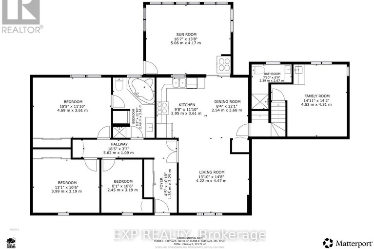 28884921/455-butler-road/clarencerockland-twp/clarence-rockland/ontario/K0A2A0_29
