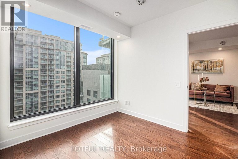 29442241/2007-180-george-street/lower-townbyward-market/ottawa/ontario/K1N0G8_19